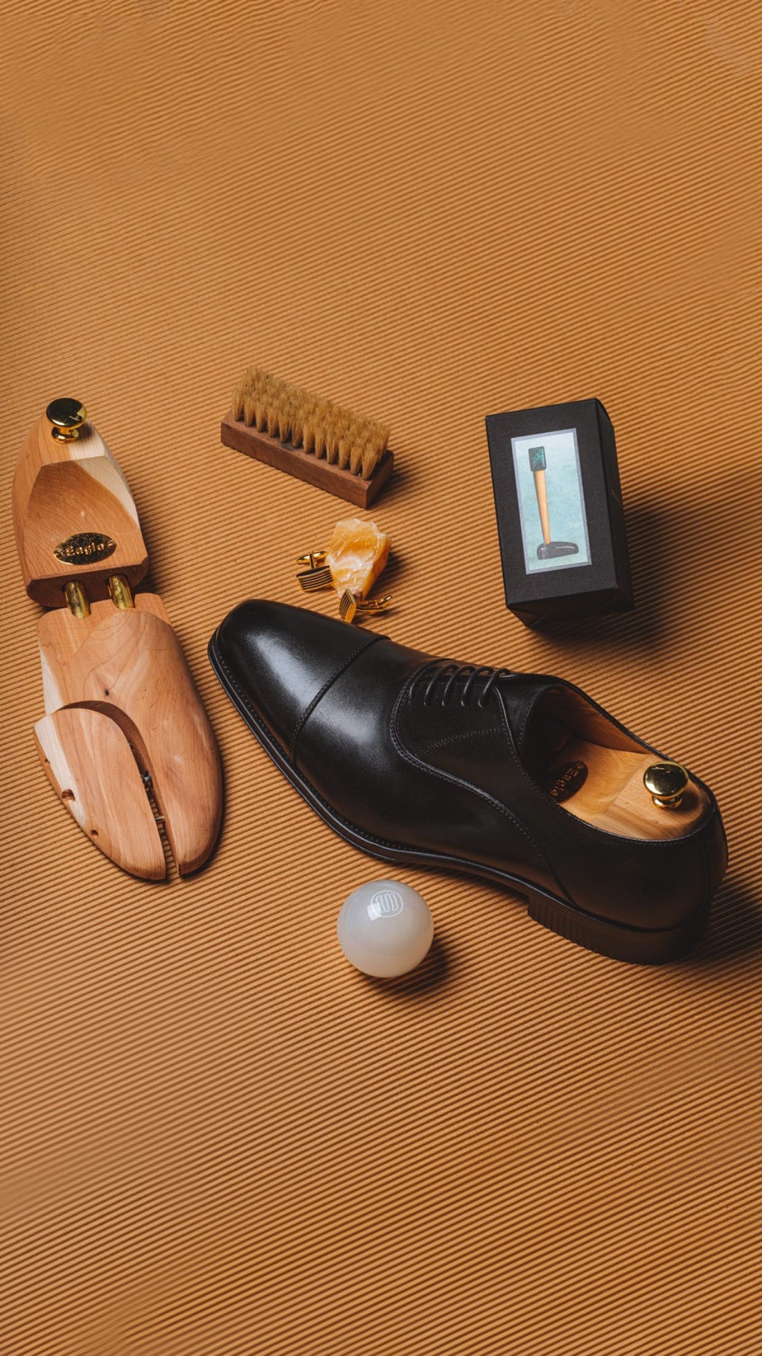 leather menswear shoes made in Italy verdi verdishoes Kouross Cyprus dress wedding suit shoes