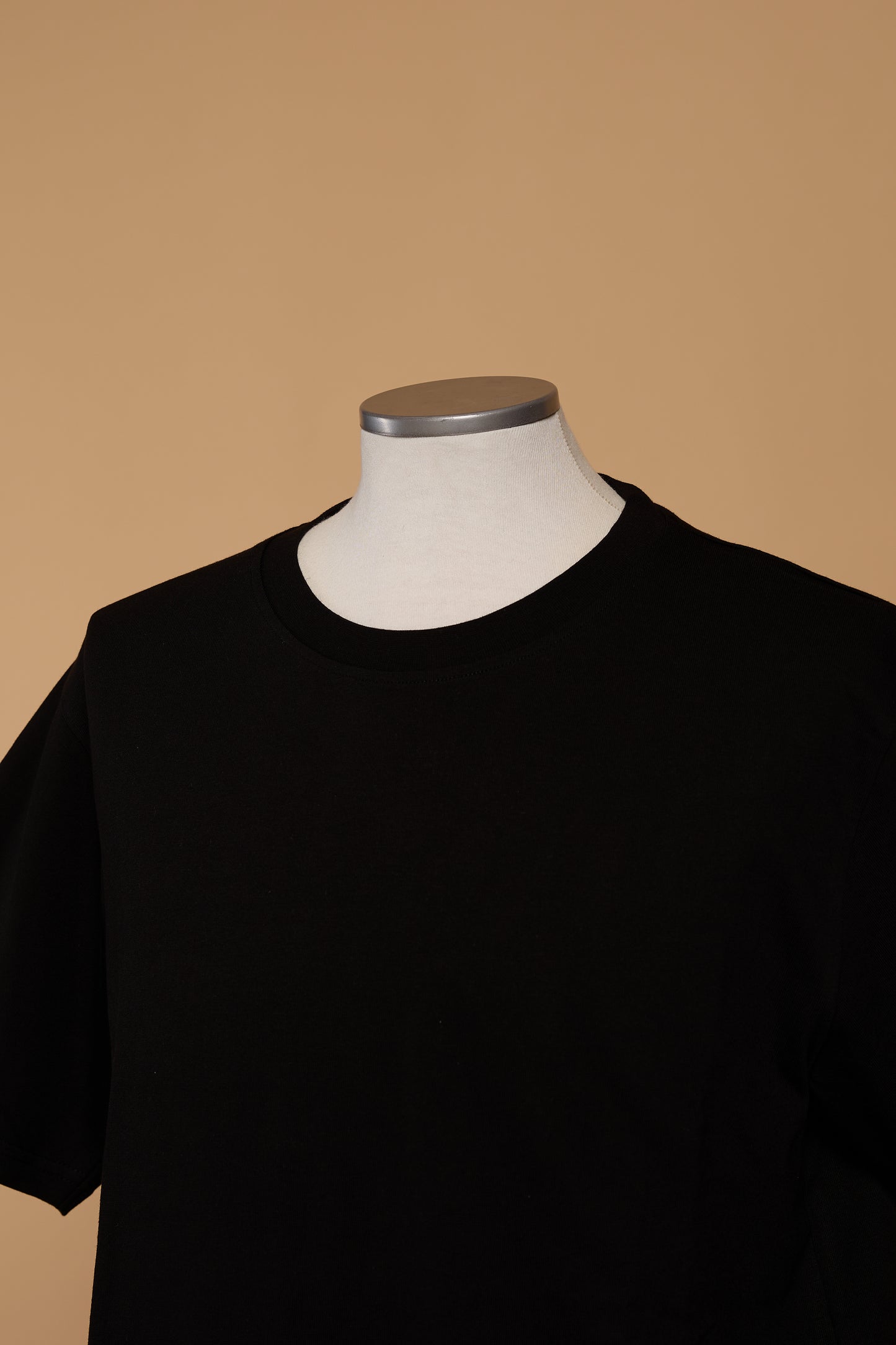 Phoenix Organic Cotton T-Shirt