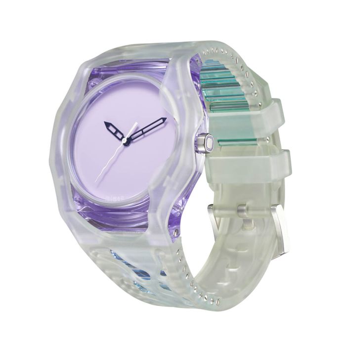 MAD x D1 MILANO / FREEZER