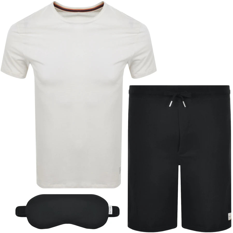 Paul Smith Gift Set