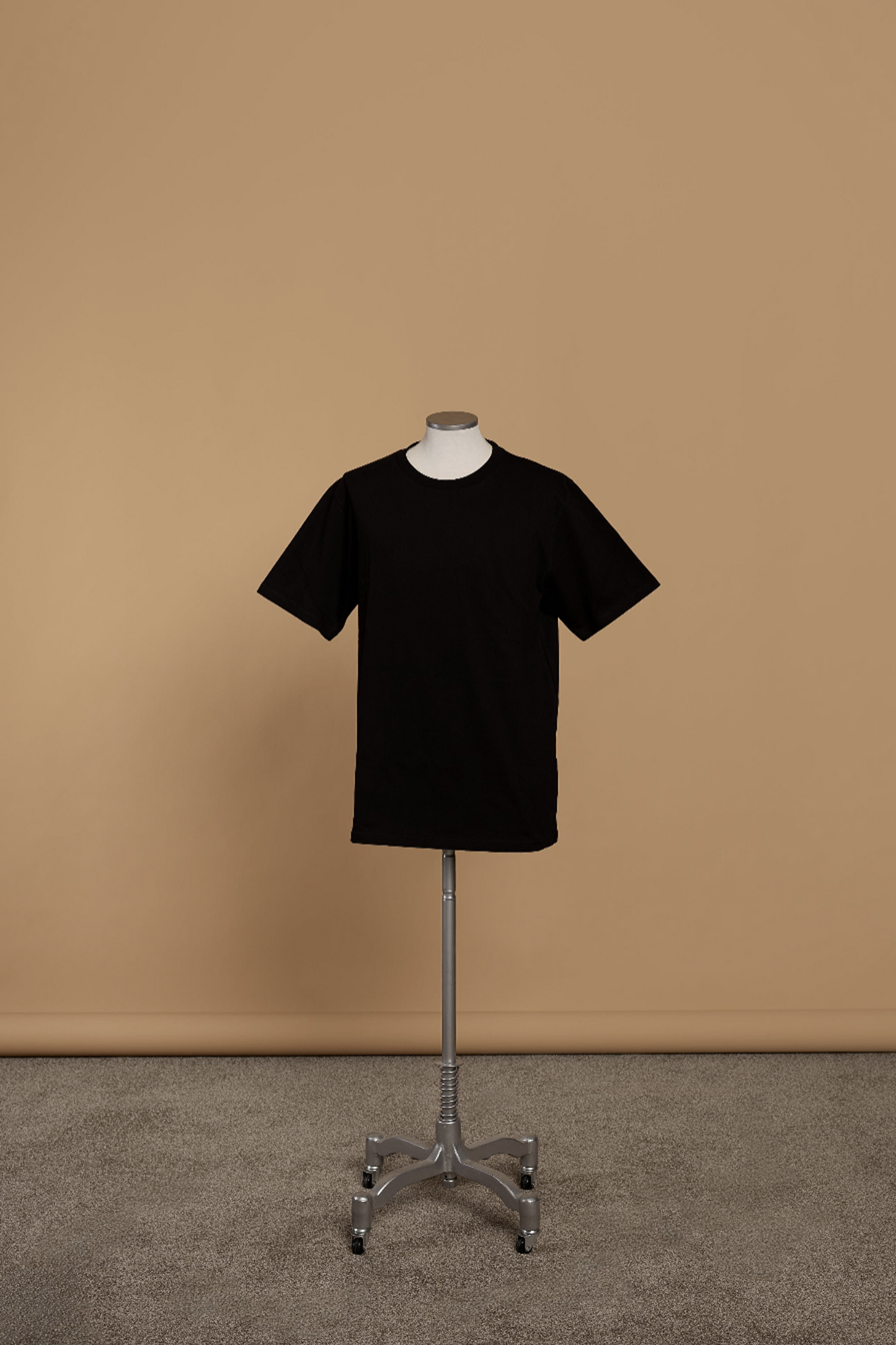 Phoenix Organic Cotton T-Shirt