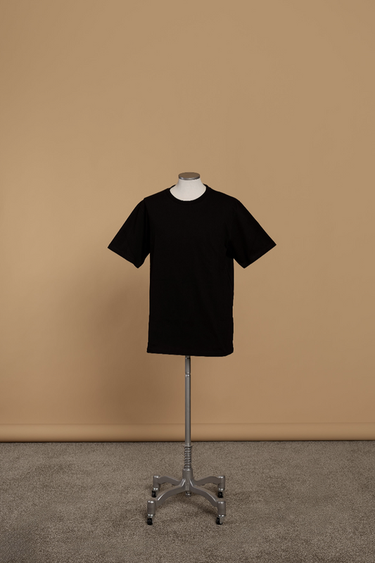 Phoenix Organic Cotton T-Shirt