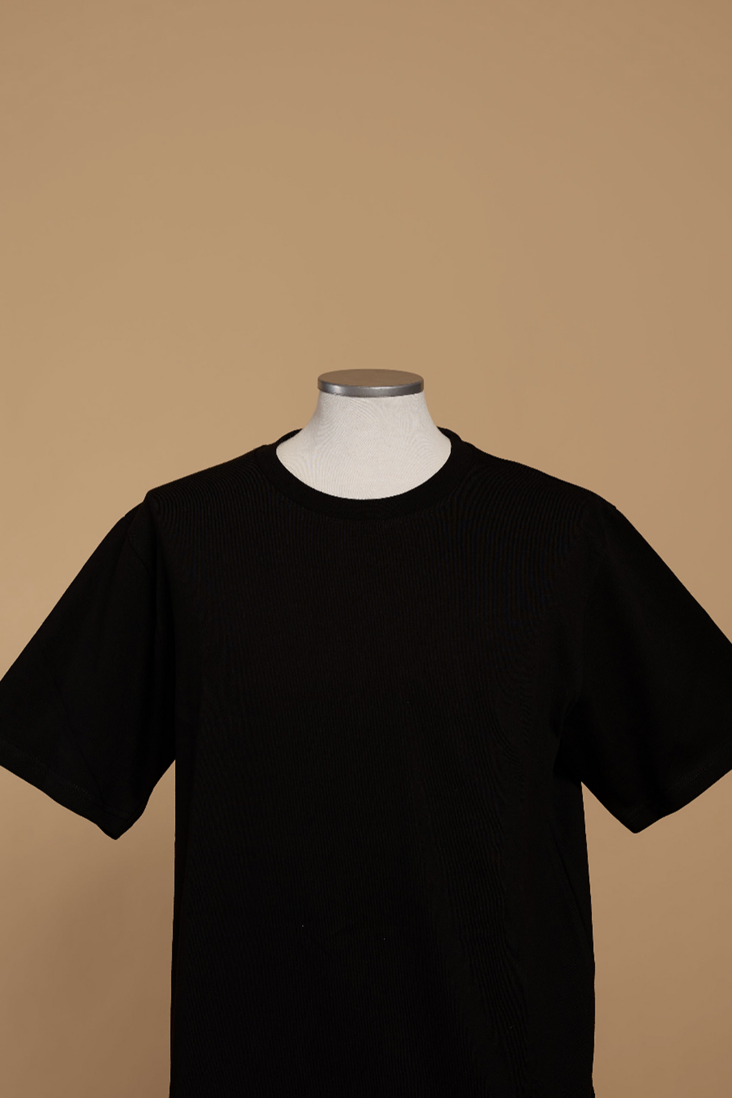 Phoenix Organic Cotton T-Shirt