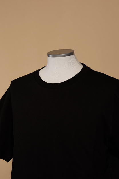 Phoenix Organic Cotton T-Shirt