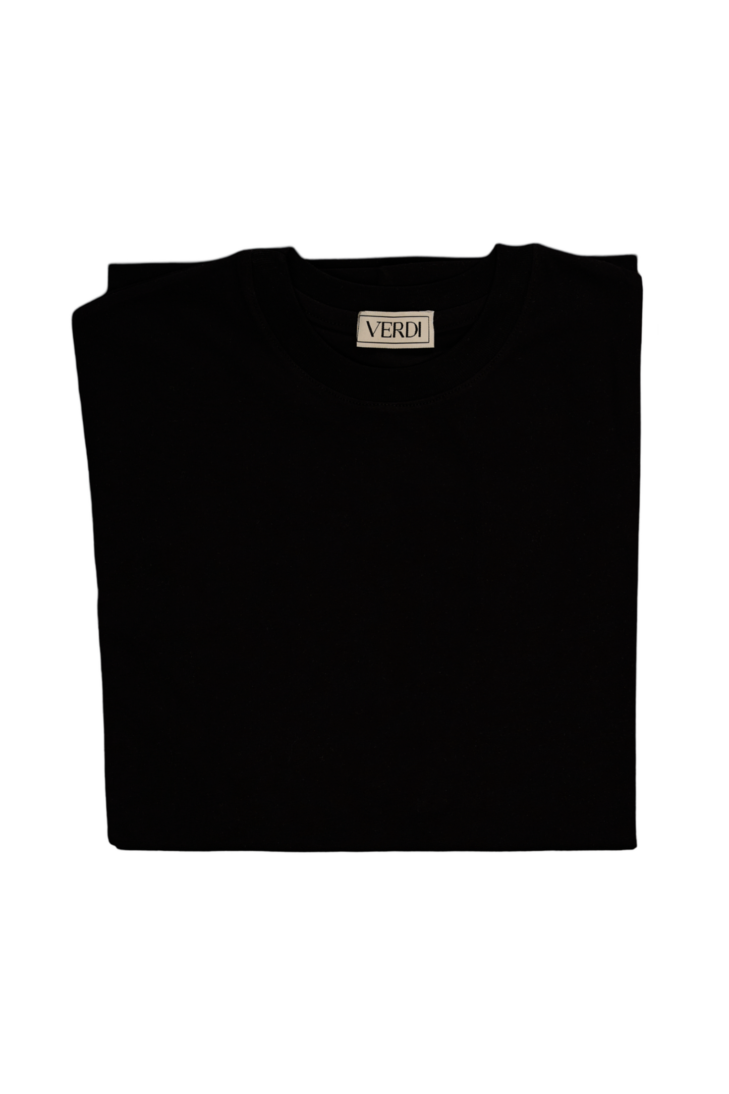 Phoenix Organic Cotton T-Shirt