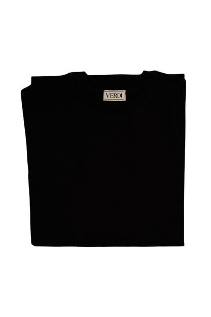 Phoenix Organic Cotton T-Shirt