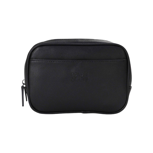 CAVALLI CLASS SHOULDER BAG