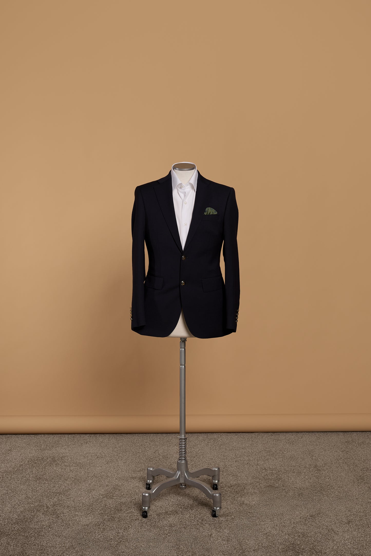 VERDI SPORT BLAZER