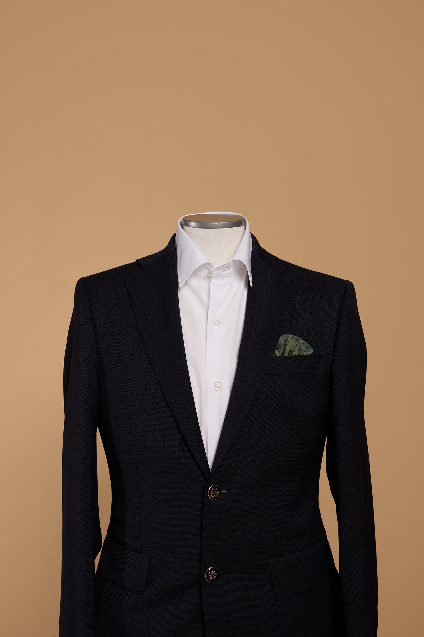 VERDI SPORT BLAZER