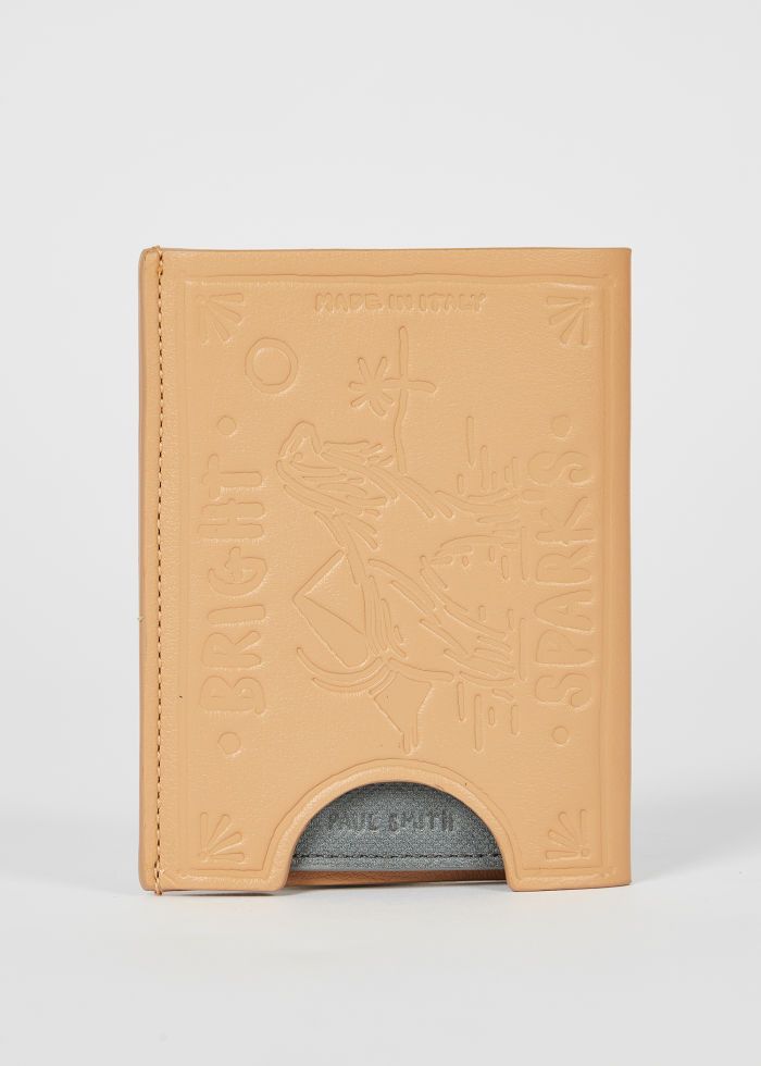 Paul Smith Card Holder
