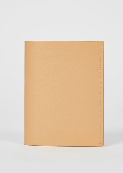 Paul Smith Card Holder