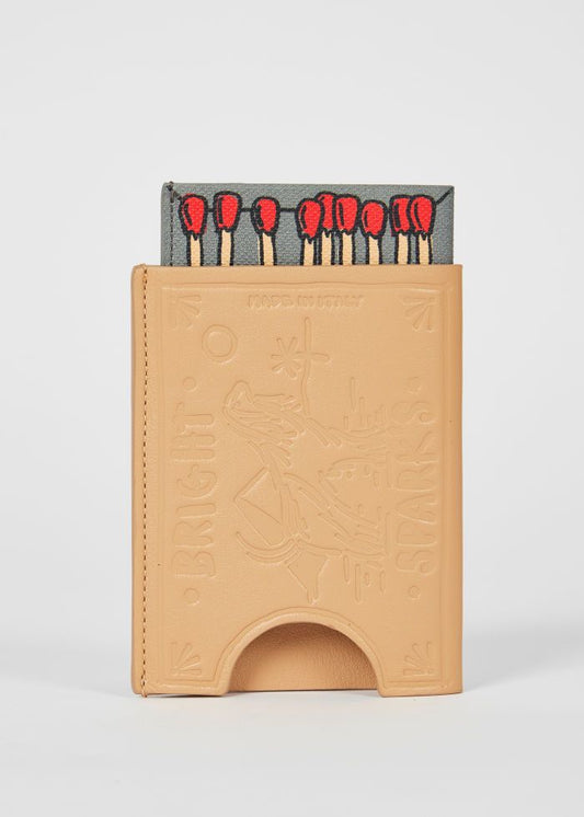 Paul Smith Card Holder