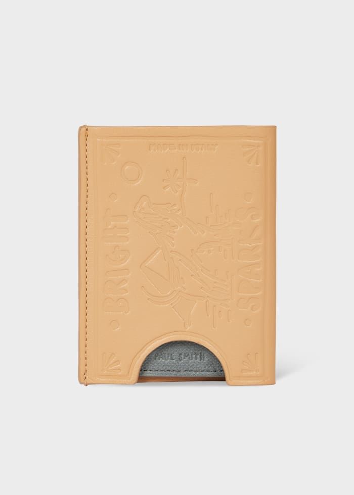 Paul Smith Card Holder