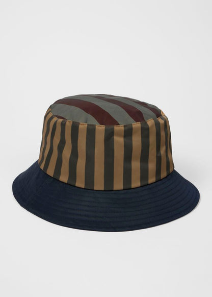 Paul Smith Bucket Hat