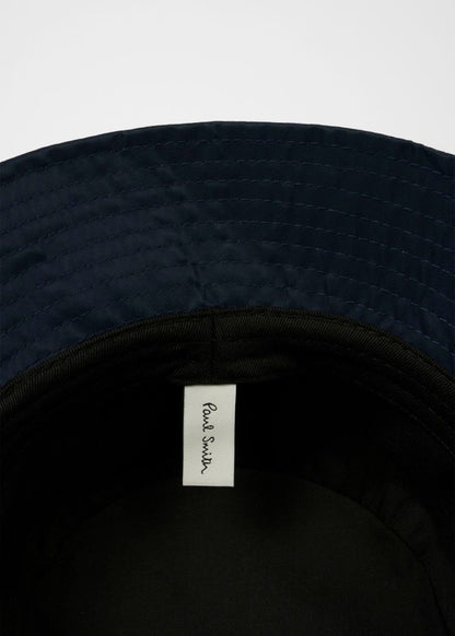 Paul Smith Bucket Hat