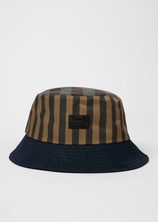 Paul Smith Bucket Hat