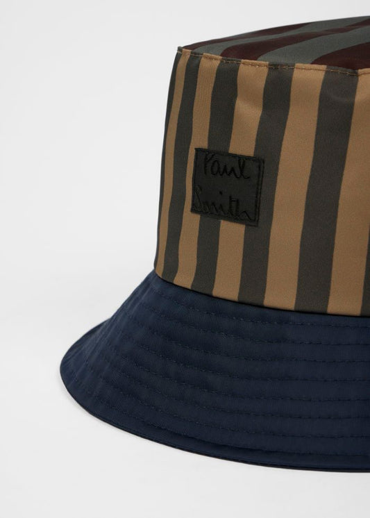 Paul Smith Bucket Hat