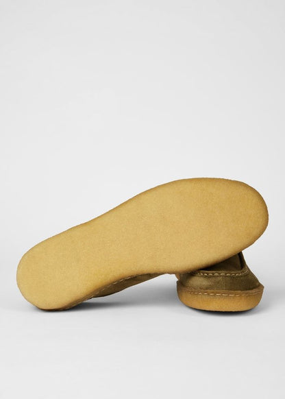 Paul Smith Buster Shoes