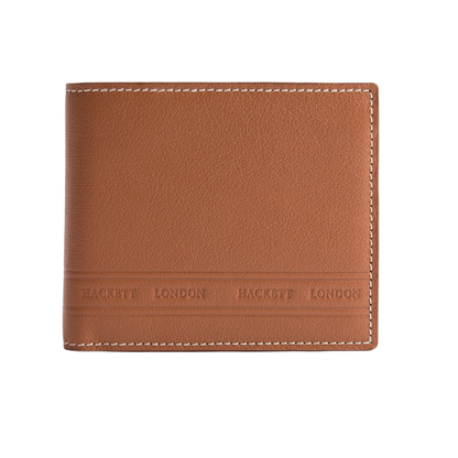 HACKETT BILLFOLD WALLET