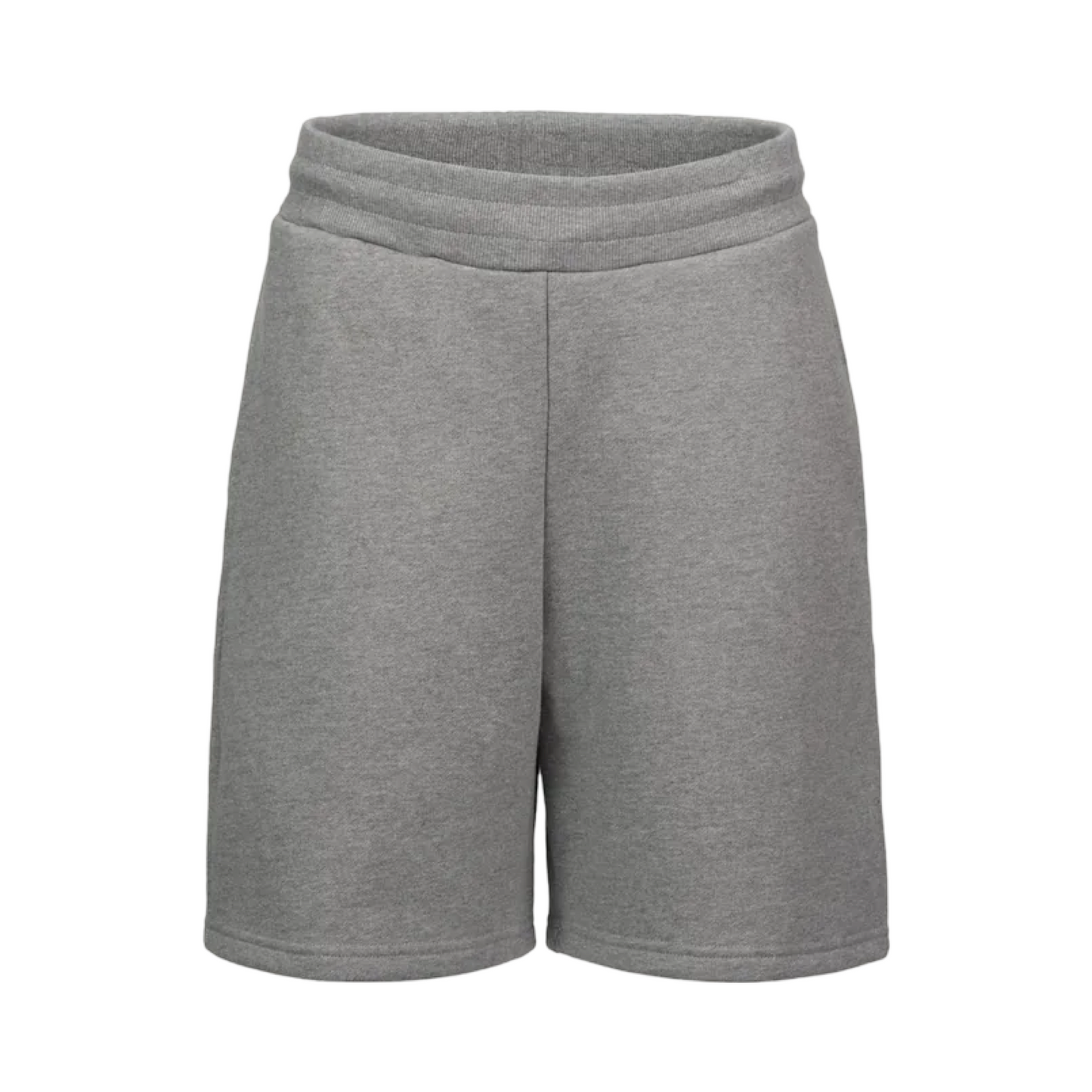 VERDI COTTON SHORTS