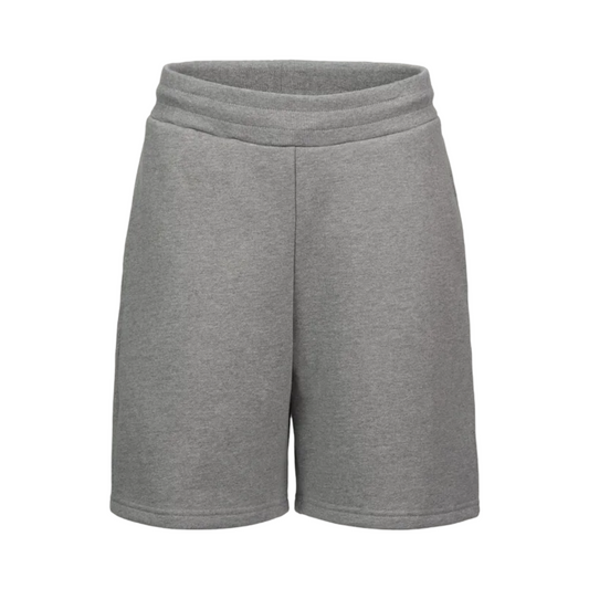 VERDI COTTON SHORTS