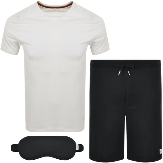 Paul Smith Gift Set