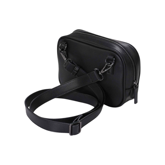 CAVALLI CLASS SHOULDER BAG